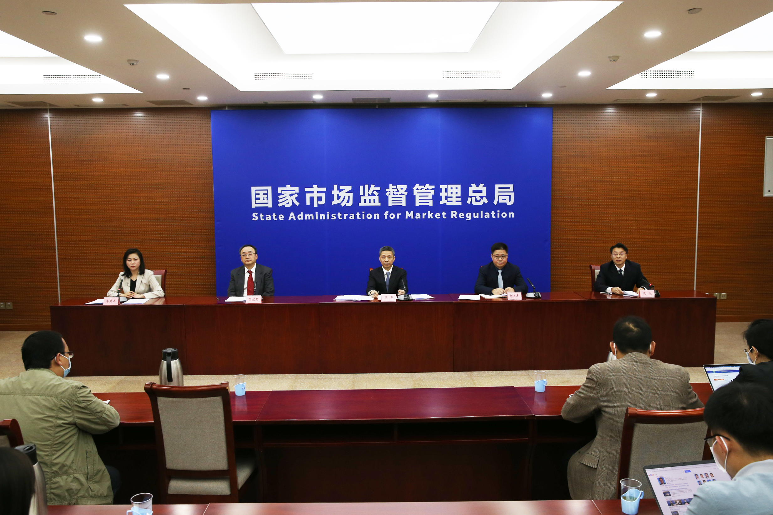 使用未经定期检验或者检验不合格电梯等违法行为纳入2022年“铁拳”行动
